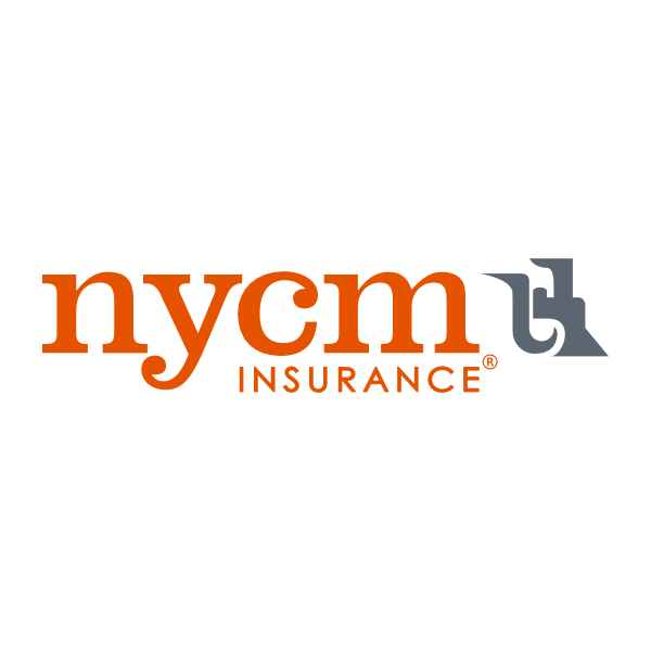 nycm insurance logo