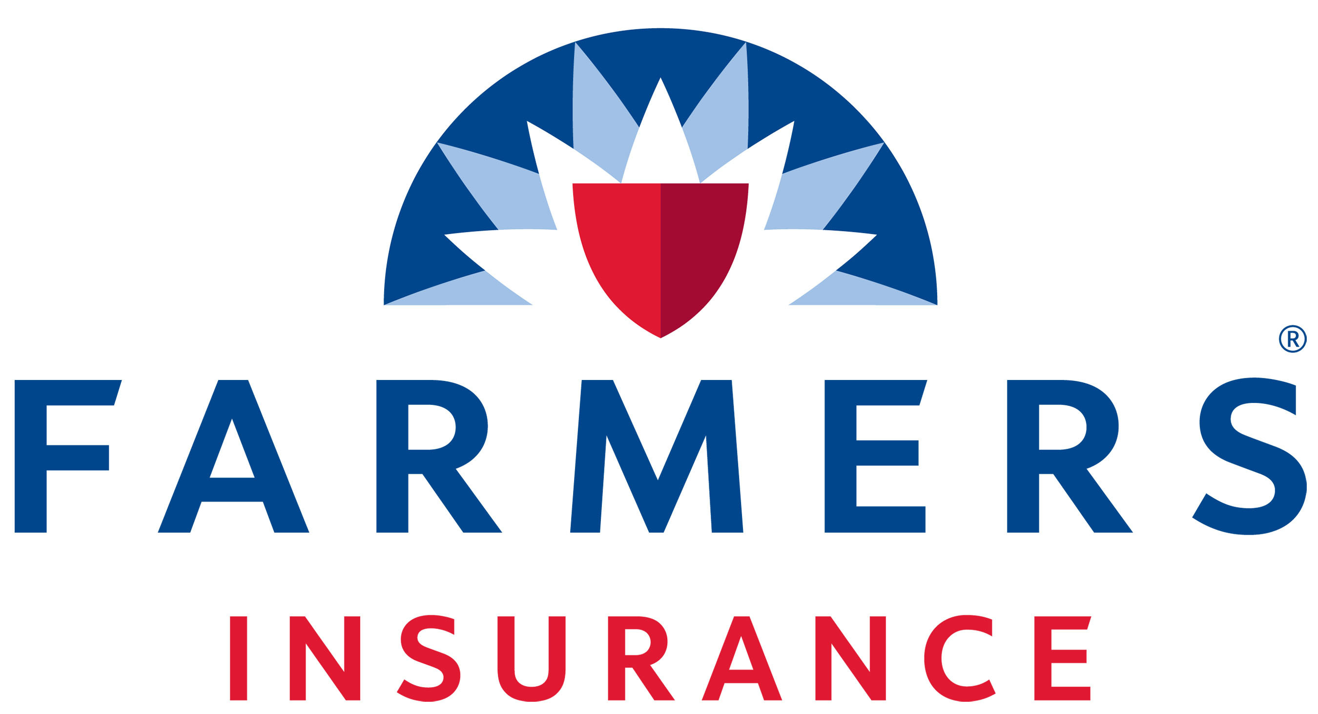 farmers insurance logo