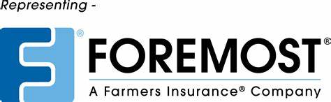 Foremost insurance logo